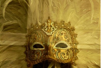 Mask reflection 3.jpg