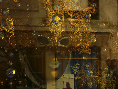 Mask reflection 4.jpg
