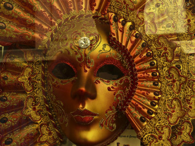 Mask 21.jpg
