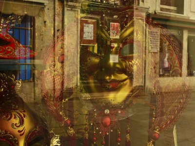 Mask reflection 6.jpg