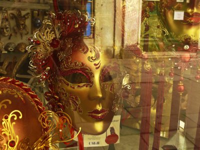 Mask reflection 7.jpg