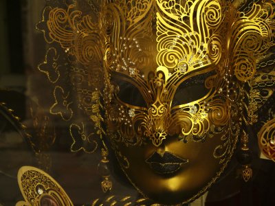 Mask 25.jpg