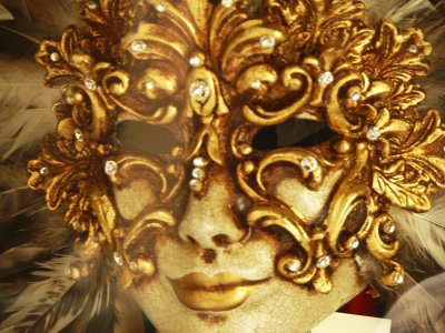 Mask 26.jpg