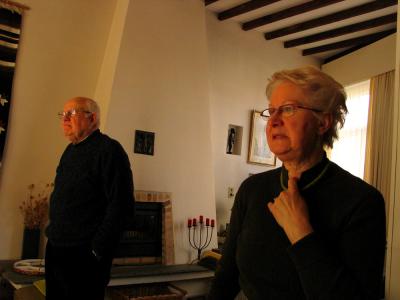 g3/87/314587/3/56983779.MartinandJosette2web.jpg