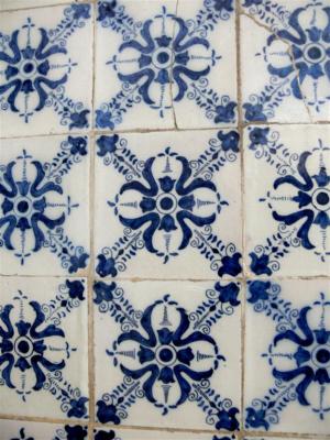 Tiles54.jpg