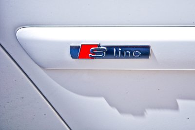 07.jpg