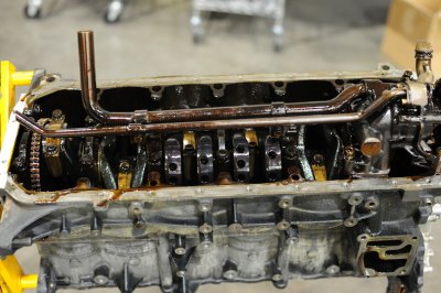samenginebefore1.jpg