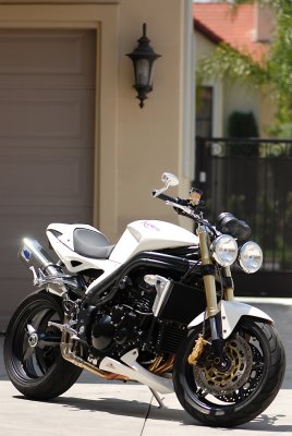 DSC_4253.jpg