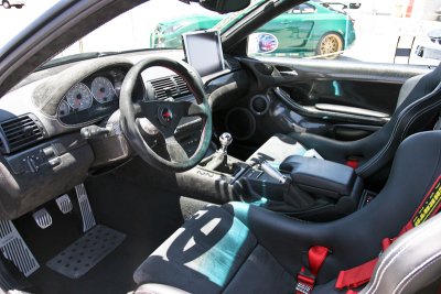 IMG_1136.jpg
