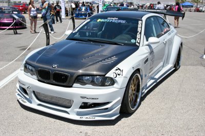 IMG_1147.jpg
