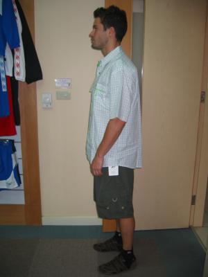 IMG_0910.JPG