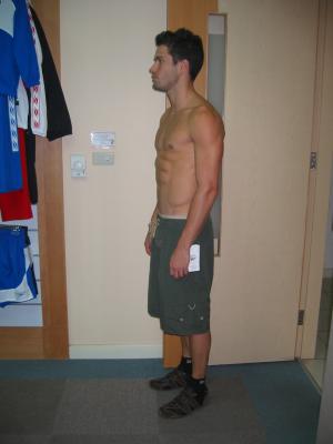IMG_0913.JPG