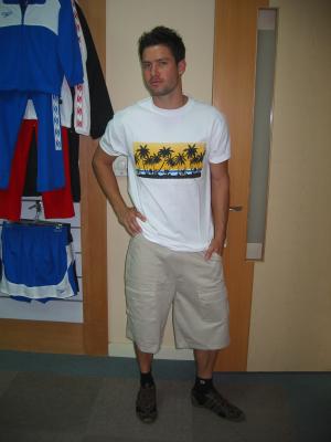 IMG_0915.JPG