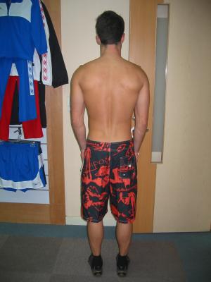 IMG_0919.JPG