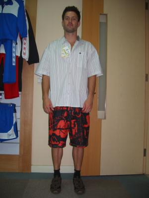 febio