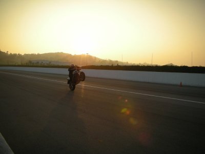 sunset wheelie.jpg