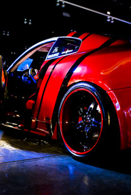 hin_la_08