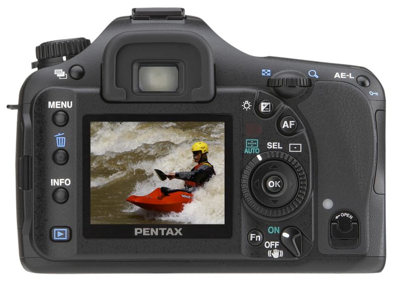 Pentax_K10D_back_wogrip.jpg