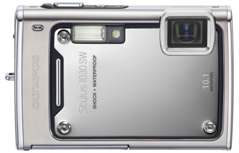 Stylus1030SW_Silver_Front.jpg