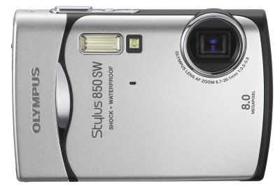 Stylus850sw_Silver_Front.jpg