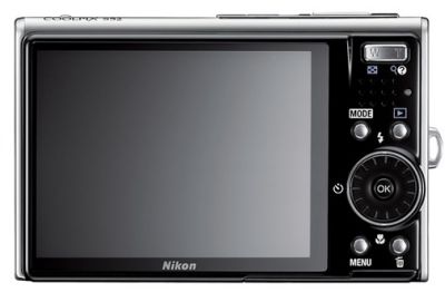 g3/87/331787/3/95455835.XGfzMmkG.jpg