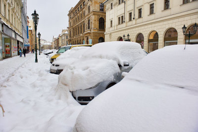 g3/87/34587/3/122672354.rJnE7tPL.jpg