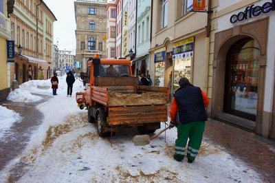 g3/87/34587/3/122672356.ehAgpiVa.jpg