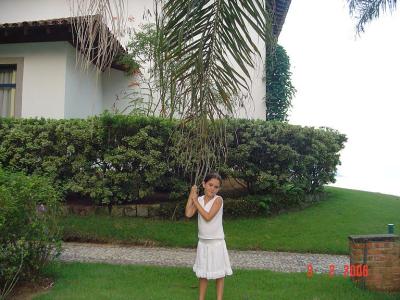 g3/87/417487/3/55820333.Imagen105.jpg