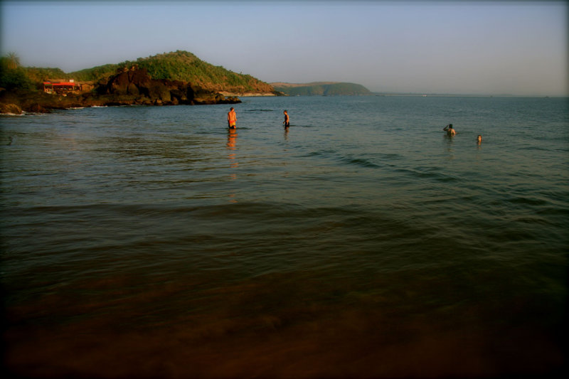 Gokarna