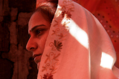 g3/87/425687/3/121490573.PmlqmSeb.jpg