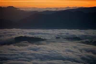 g3/87/425687/3/122149992.fvQdqcjr.jpg