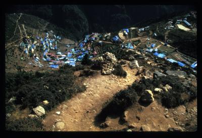 g3/87/425687/3/56700440.nepal20.jpg