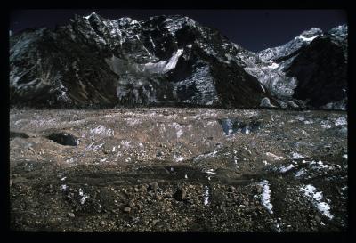 g3/87/425687/3/56701512.nepal41.jpg