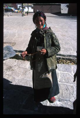 g3/87/425687/3/56707862.tibet33.jpg