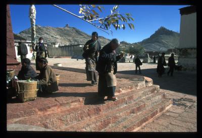 g3/87/425687/3/56707863.tibet34.jpg