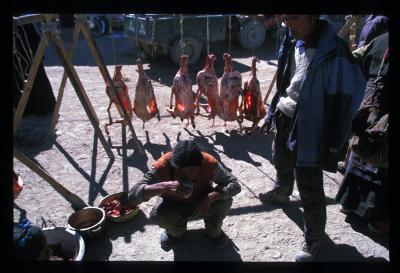 g3/87/425687/3/56708219.tibet53.jpg
