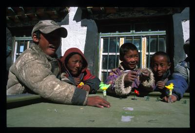 g3/87/425687/3/56708636.tibet62.jpg