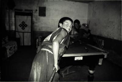 g3/87/425687/3/56708638.tibet64.jpg