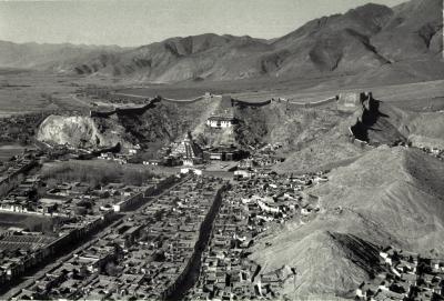 g3/87/425687/3/56708947.tibet74.jpg