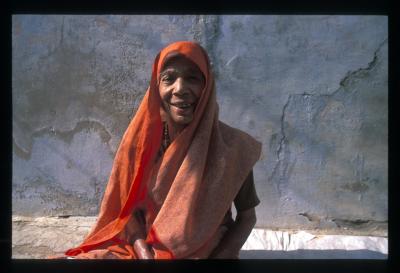 g3/87/425687/3/56710401.india10.jpg