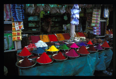 g3/87/425687/3/56711360.india73.jpg