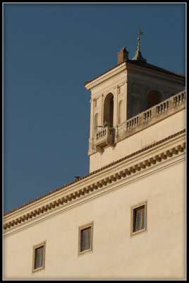 DSC_2599-251-2.jpg
