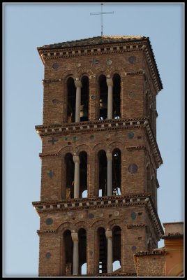 DSC_2716-398-2.jpg