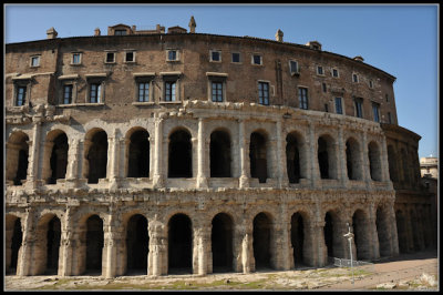 DSC_6301-20-2.jpg