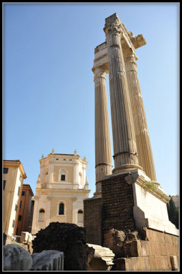DSC_6306-27-2.jpg