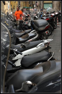 DSC_6364-80-2.jpg
