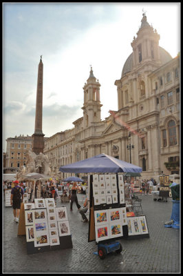 DSC_6368-82-2.jpg