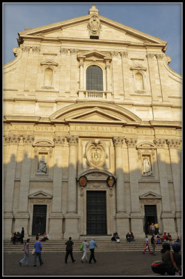 DSC_6421-111-2.jpg