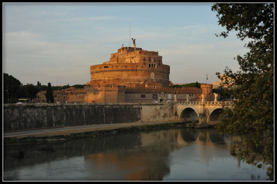 DSC_6454-130-2.jpg