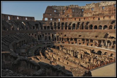 DSC_6569-213-2.jpg
